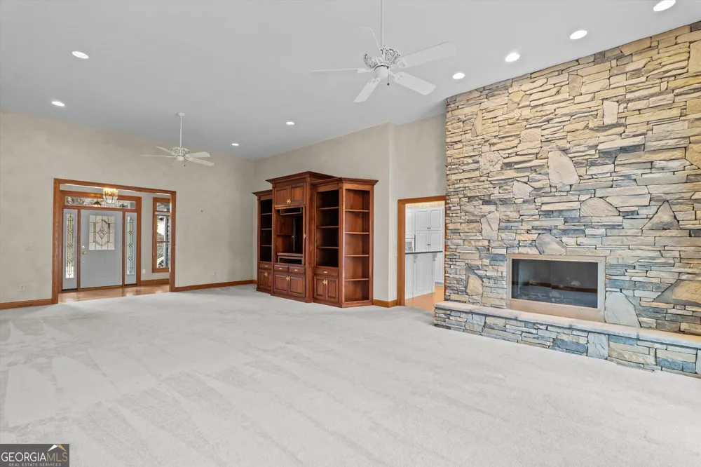 210 Daly Place Mccormick, SC 29835