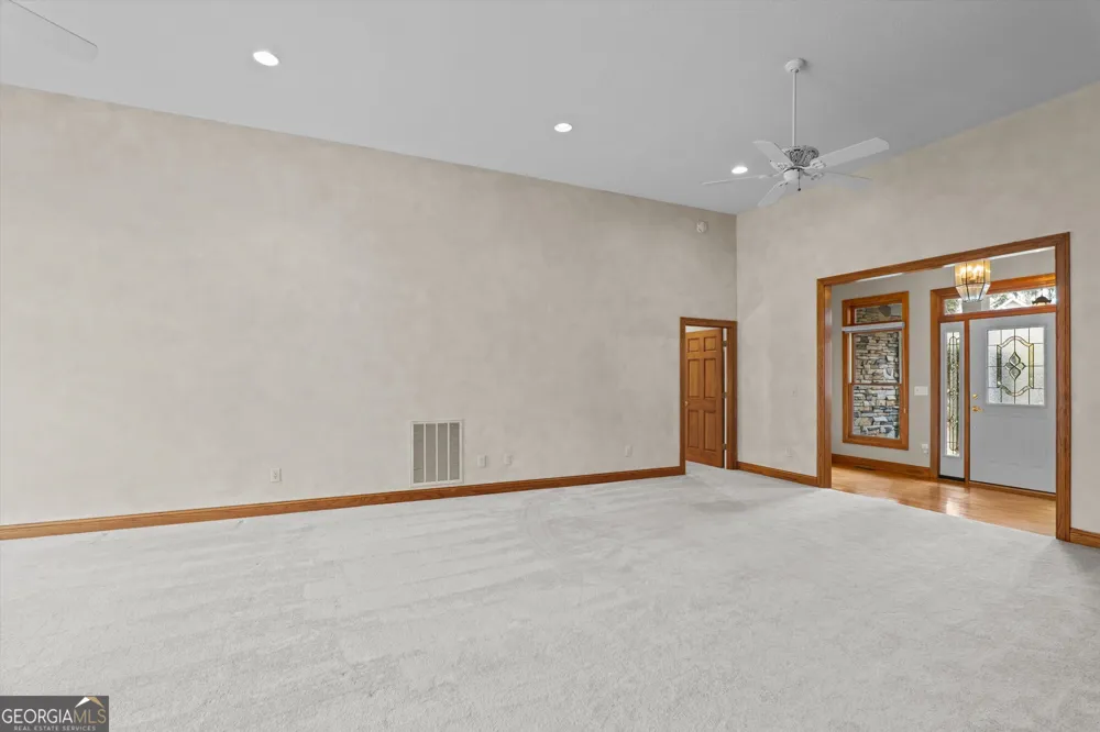 210 Daly Place Mccormick, SC 29835