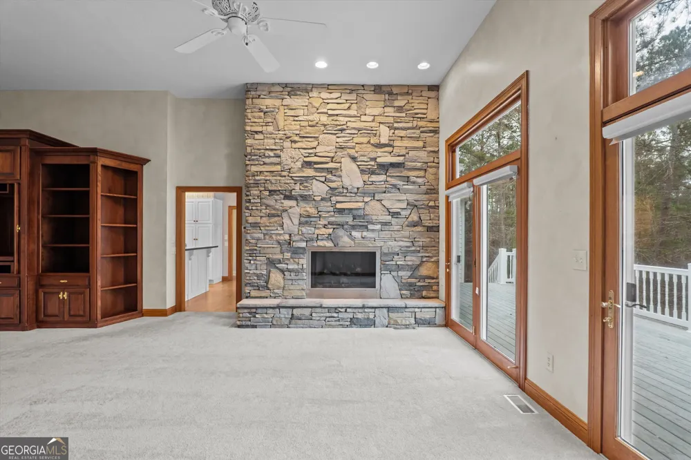 210 Daly Place Mccormick, SC 29835