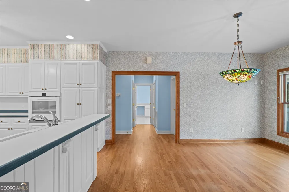 210 Daly Place Mccormick, SC 29835