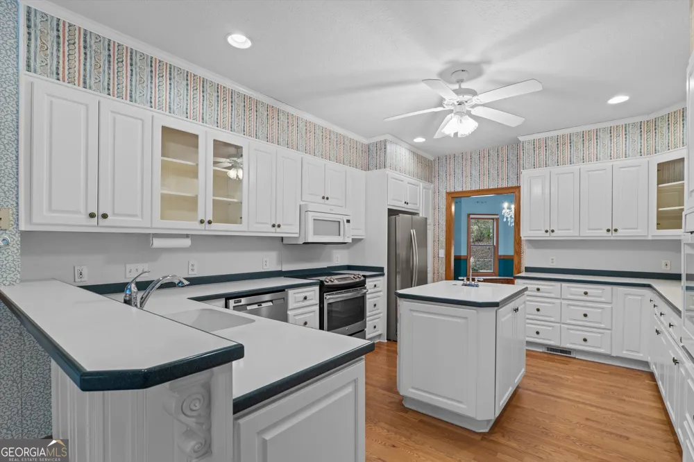 210 Daly Place Mccormick, SC 29835