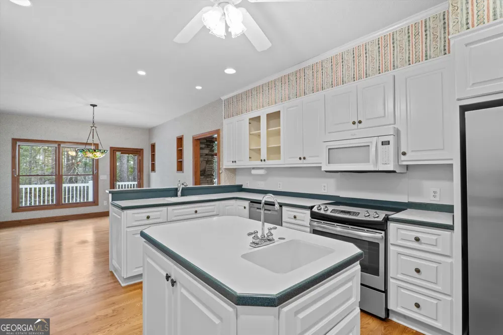210 Daly Place Mccormick, SC 29835