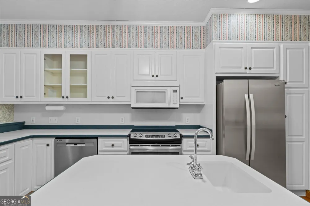 210 Daly Place Mccormick, SC 29835