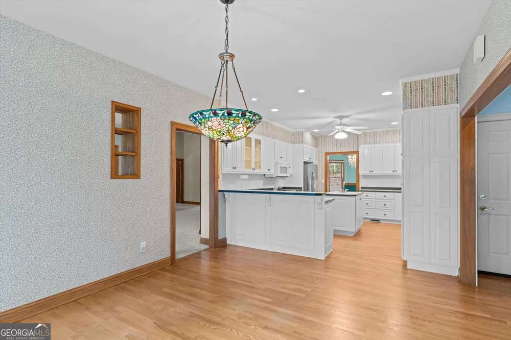 210 Daly Place Mccormick, SC 29835
