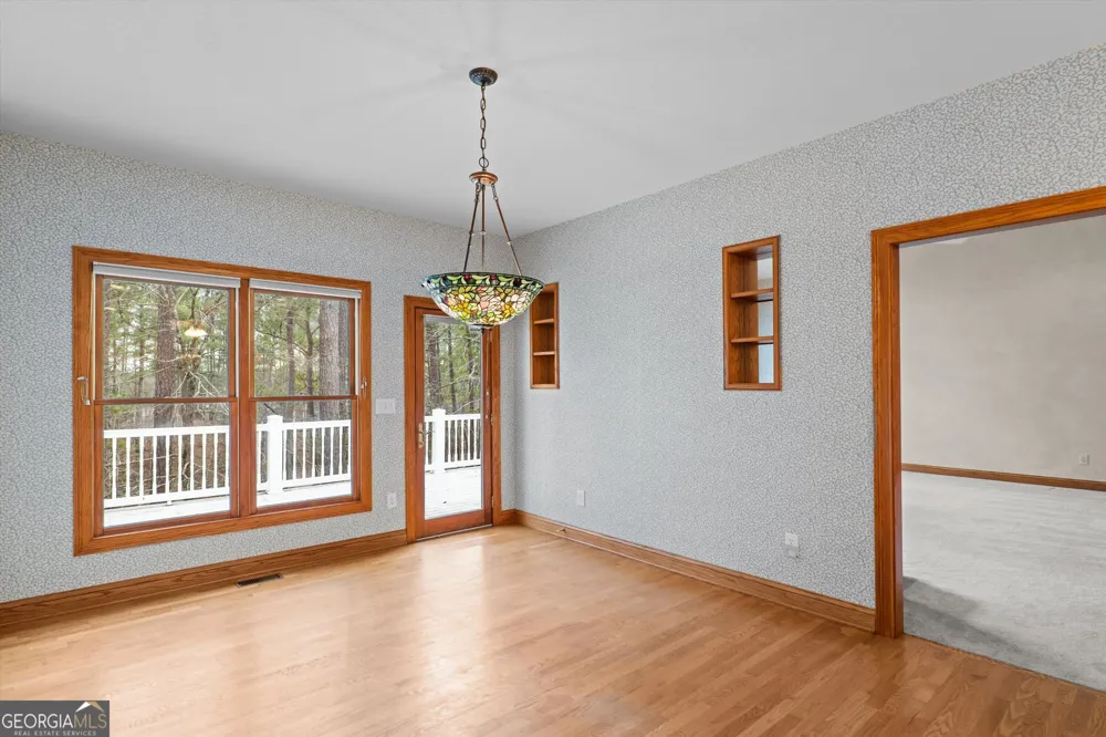 210 Daly Place Mccormick, SC 29835