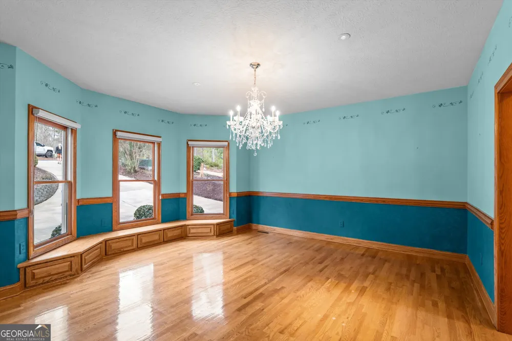 210 Daly Place Mccormick, SC 29835