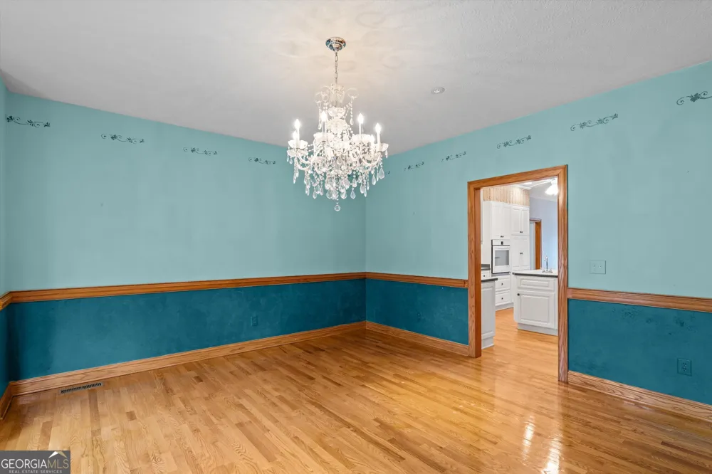 210 Daly Place Mccormick, SC 29835