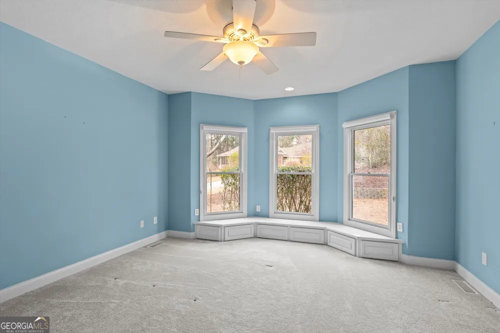 210 Daly Place Mccormick, SC 29835