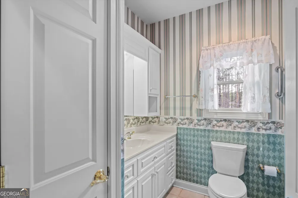 210 Daly Place Mccormick, SC 29835