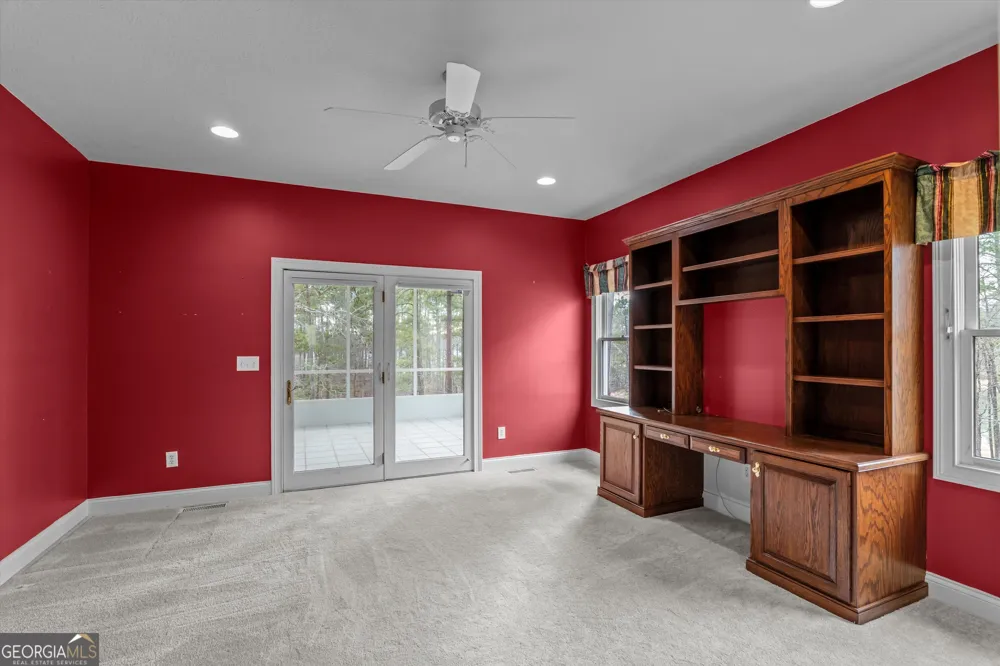 210 Daly Place Mccormick, SC 29835