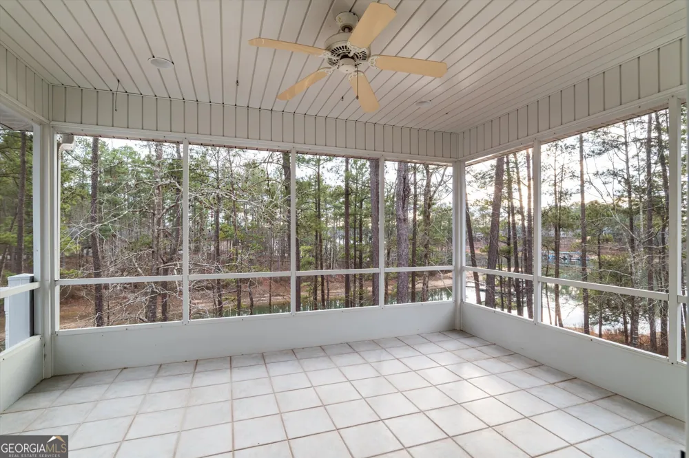 210 Daly Place Mccormick, SC 29835