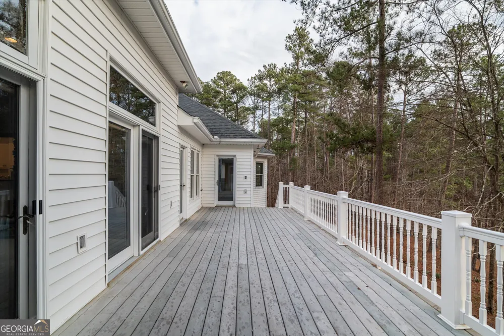 210 Daly Place Mccormick, SC 29835