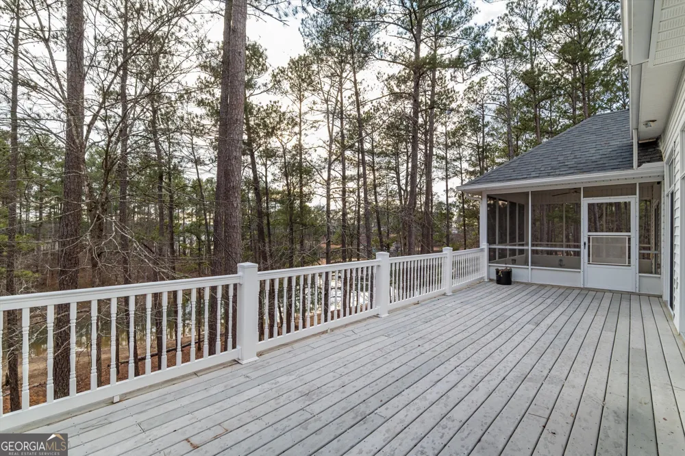 210 Daly Place Mccormick, SC 29835