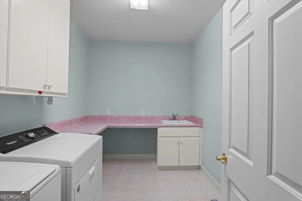 210 Daly Place Mccormick, SC 29835