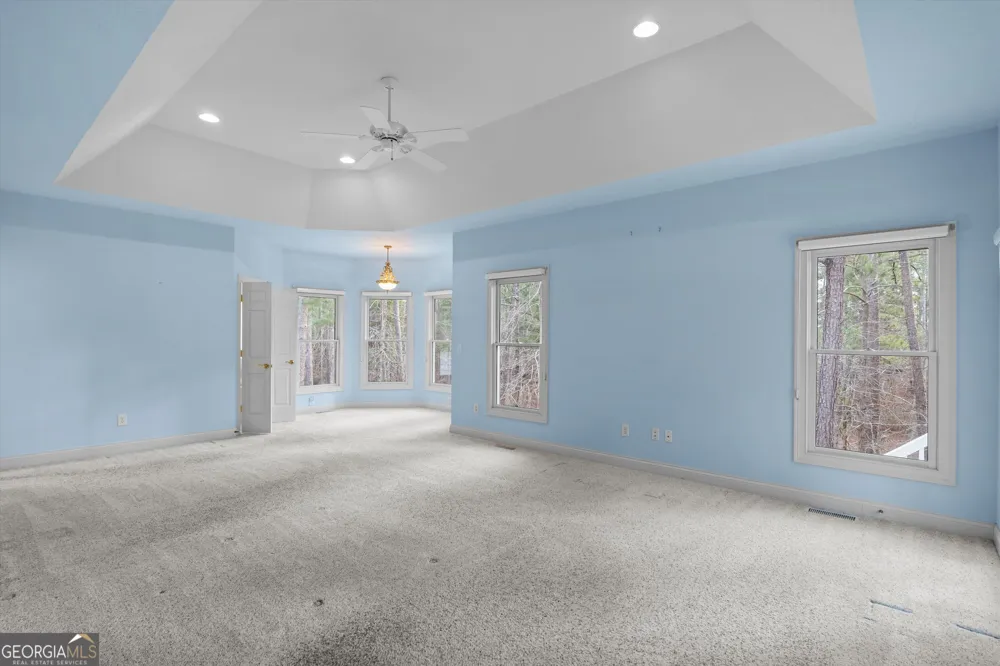 210 Daly Place Mccormick, SC 29835