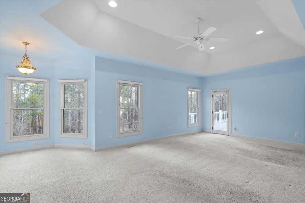210 Daly Place Mccormick, SC 29835