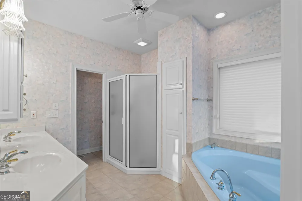 210 Daly Place Mccormick, SC 29835