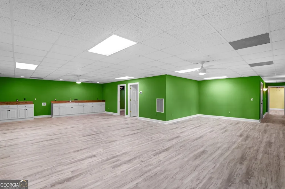 210 Daly Place Mccormick, SC 29835