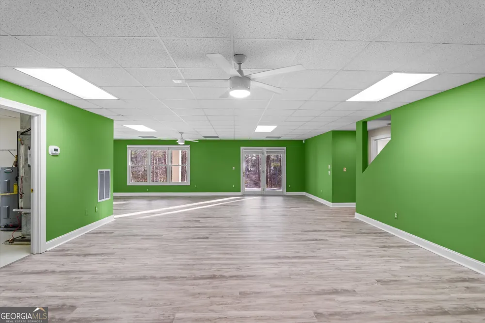 210 Daly Place Mccormick, SC 29835