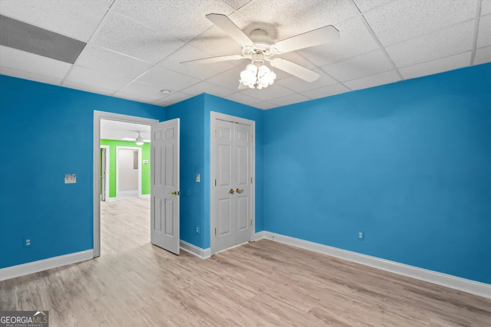 210 Daly Place Mccormick, SC 29835