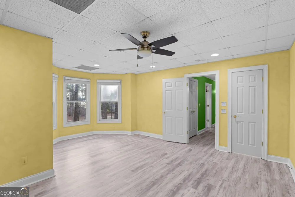 210 Daly Place Mccormick, SC 29835