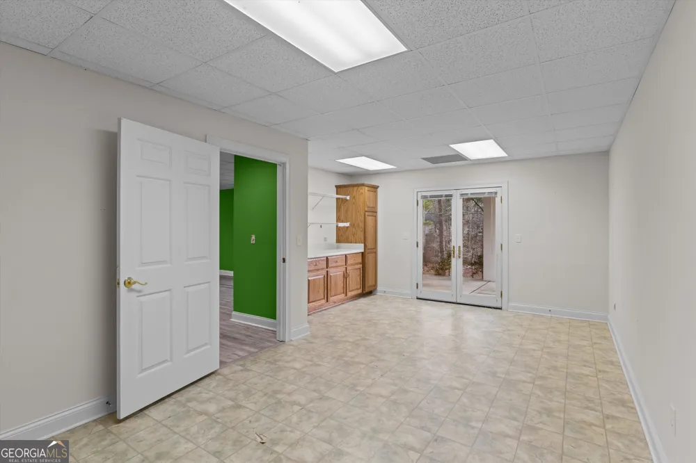 210 Daly Place Mccormick, SC 29835