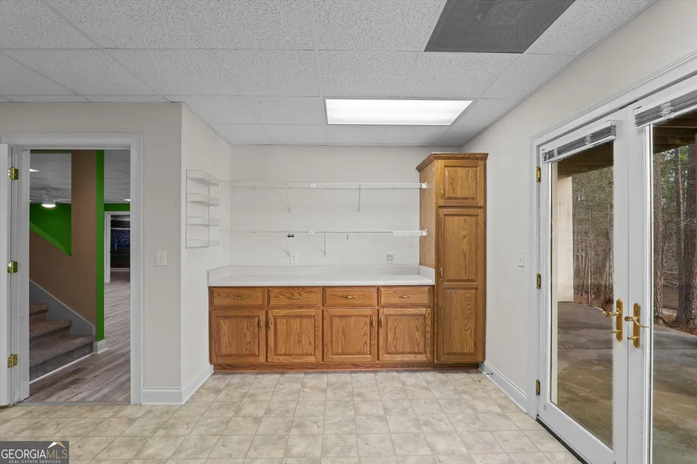 210 Daly Place Mccormick, SC 29835