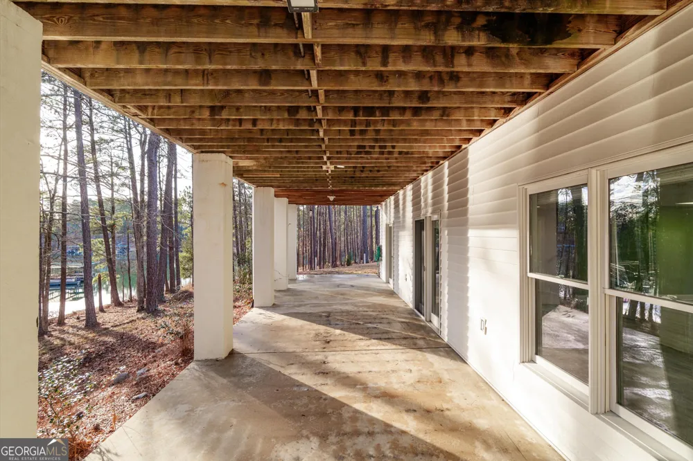 210 Daly Place Mccormick, SC 29835