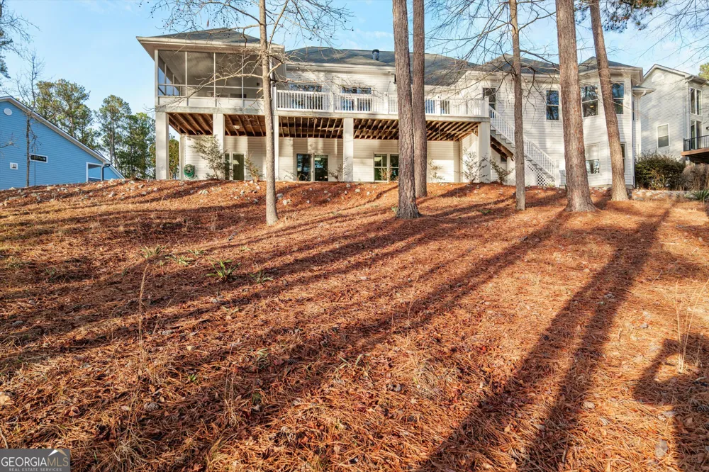 210 Daly Place Mccormick, SC 29835