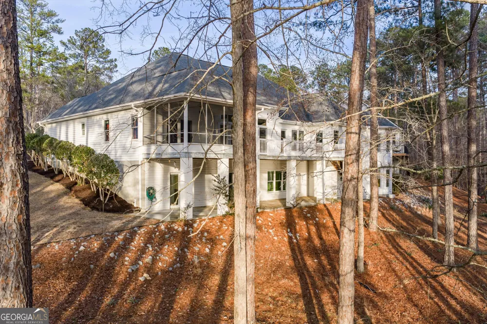 210 Daly Place Mccormick, SC 29835
