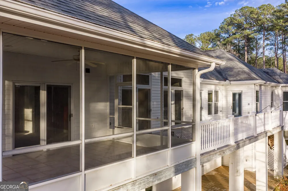 210 Daly Place Mccormick, SC 29835