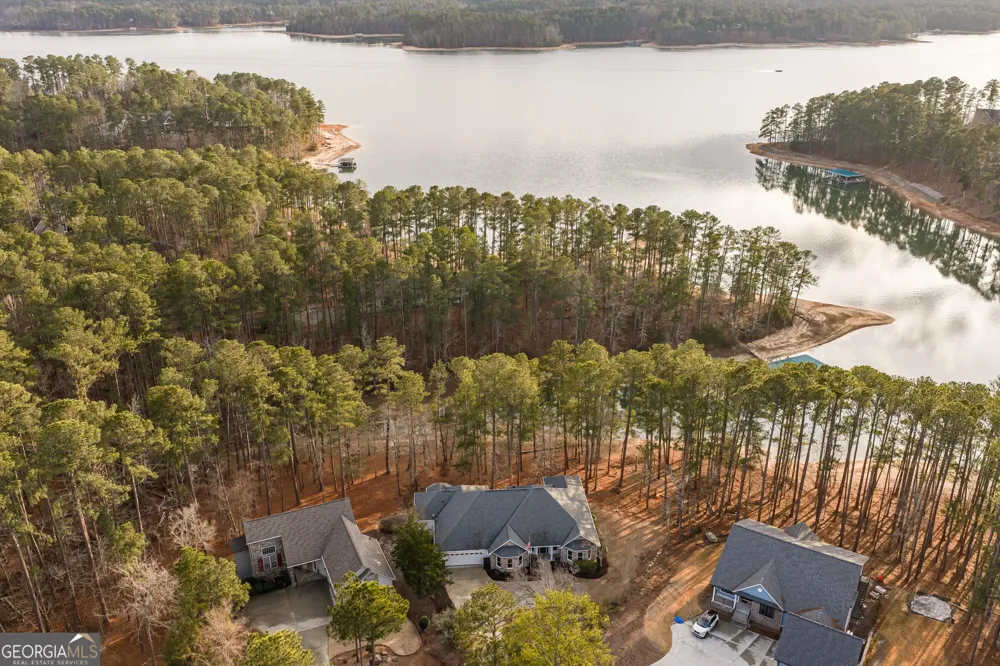 210 Daly Place Mccormick, SC 29835