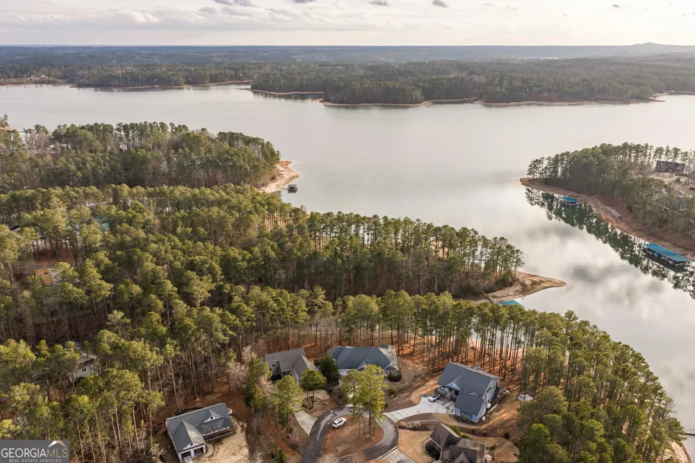 210 Daly Place Mccormick, SC 29835