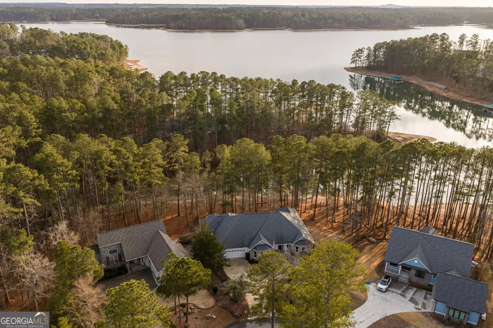 210 Daly Place Mccormick, SC 29835