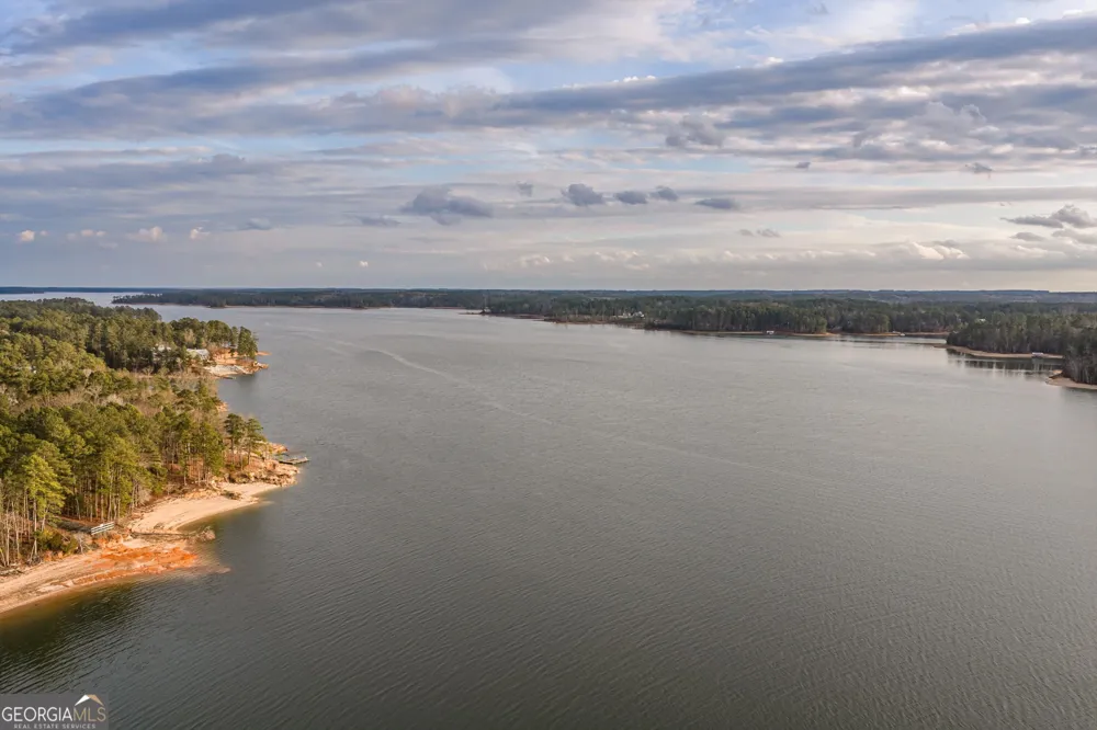 210 Daly Place Mccormick, SC 29835