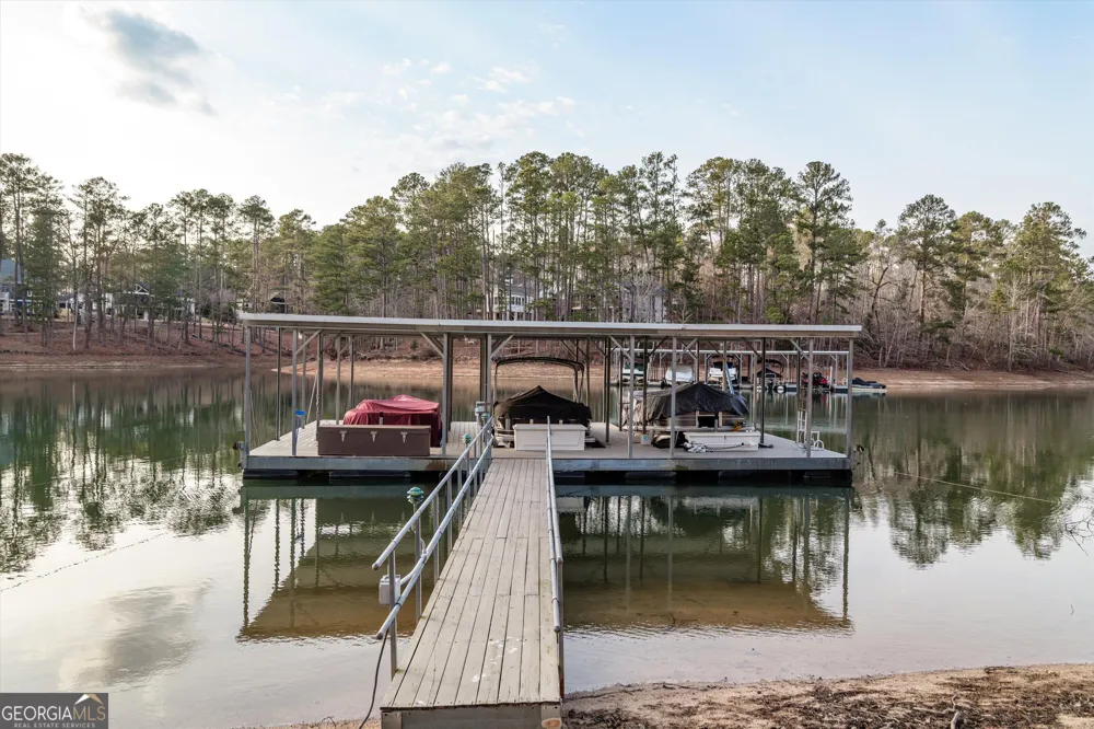 210 Daly Place Mccormick, SC 29835