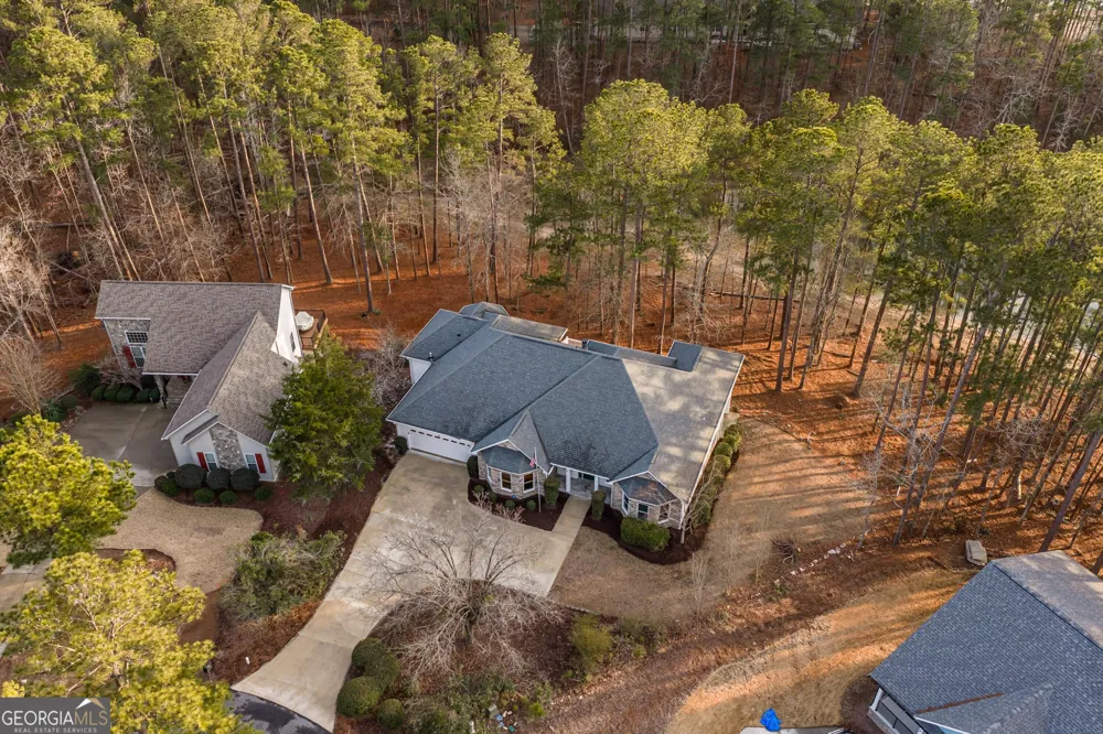 210 Daly Place Mccormick, SC 29835