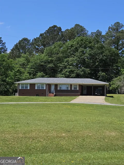 2330 N Bellview RD