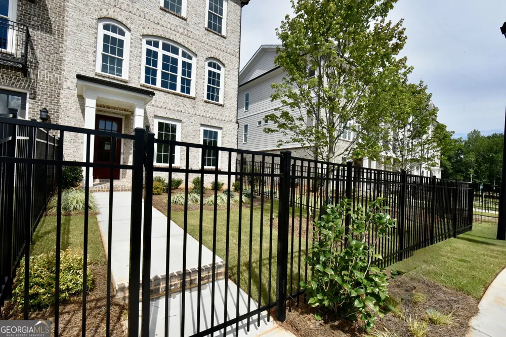 1510 Westend WAY Cumming, GA 30041
