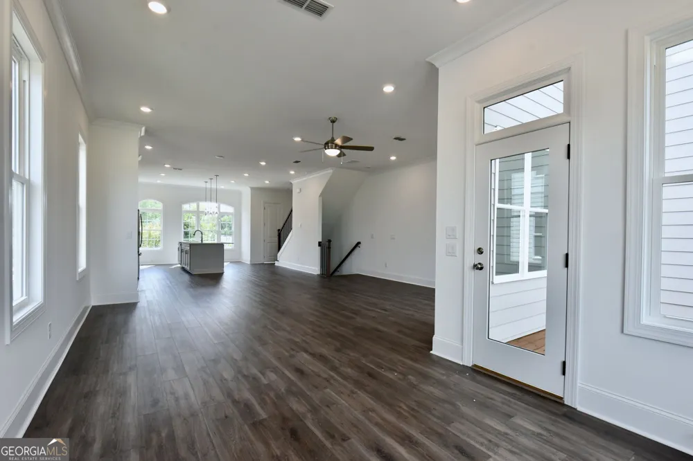 1510 Westend WAY Cumming, GA 30041