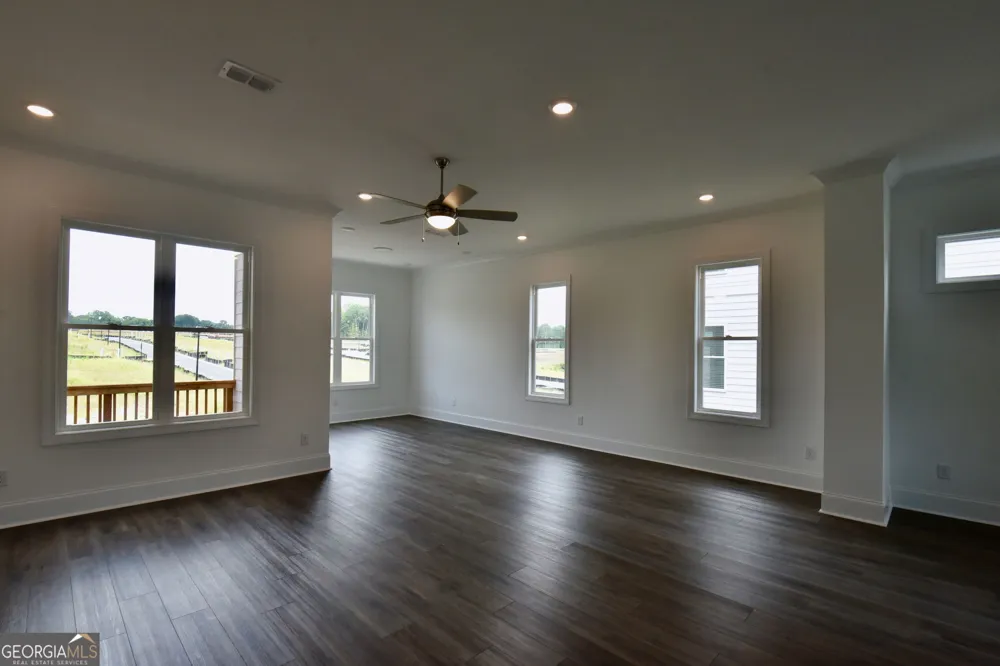 1510 Westend WAY Cumming, GA 30041