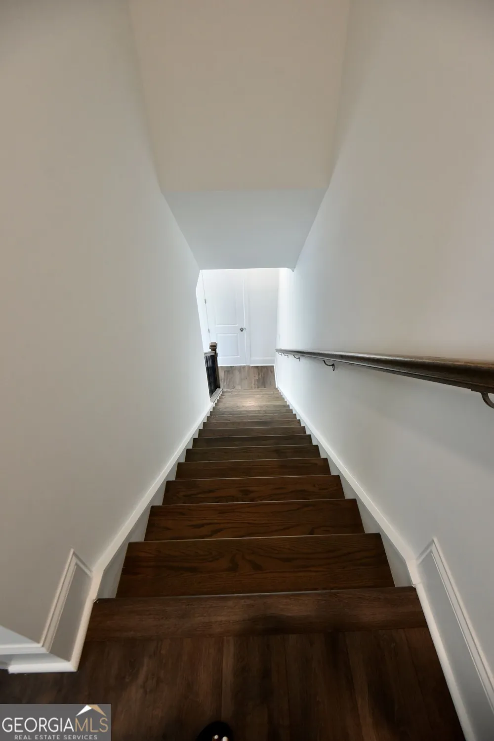 1510 Westend WAY Cumming, GA 30041