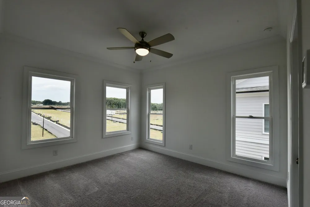 1510 Westend WAY Cumming, GA 30041