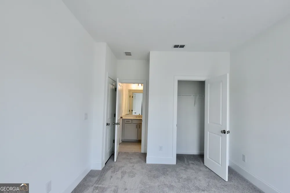 1510 Westend WAY Cumming, GA 30041