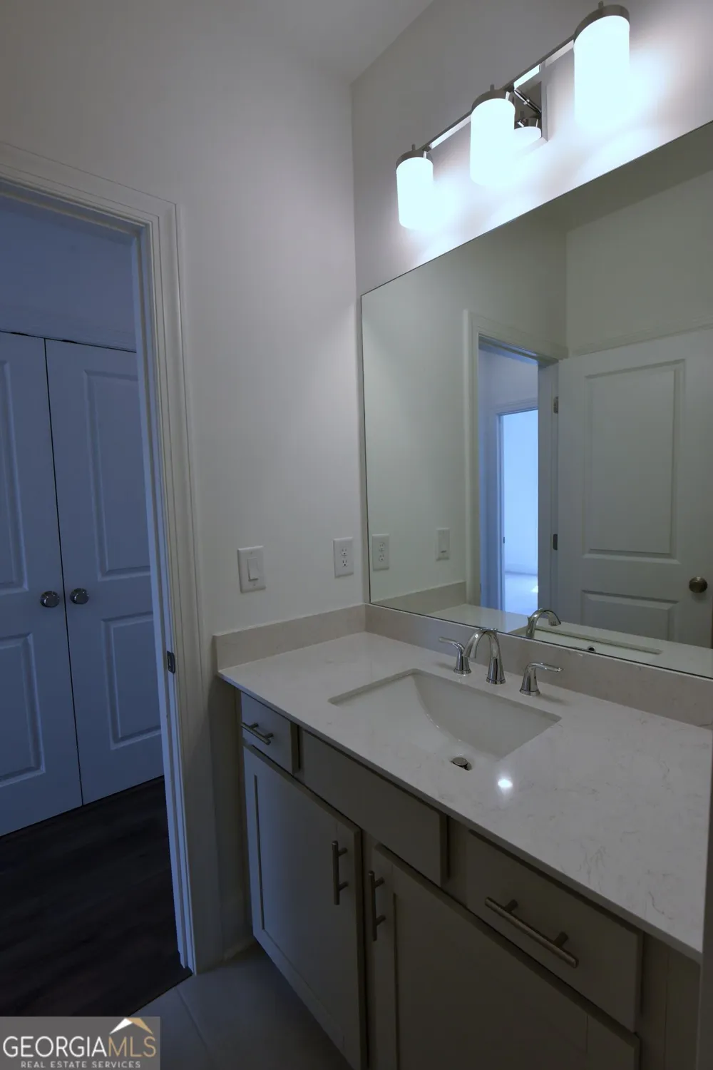 1510 Westend WAY Cumming, GA 30041