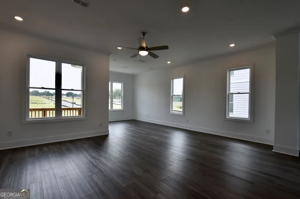 1510 Westend WAY Cumming, GA 30041