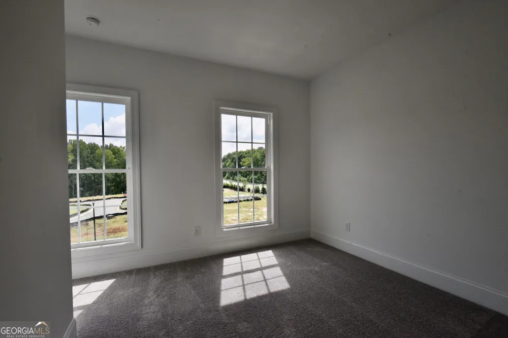 1510 Westend WAY Cumming, GA 30041