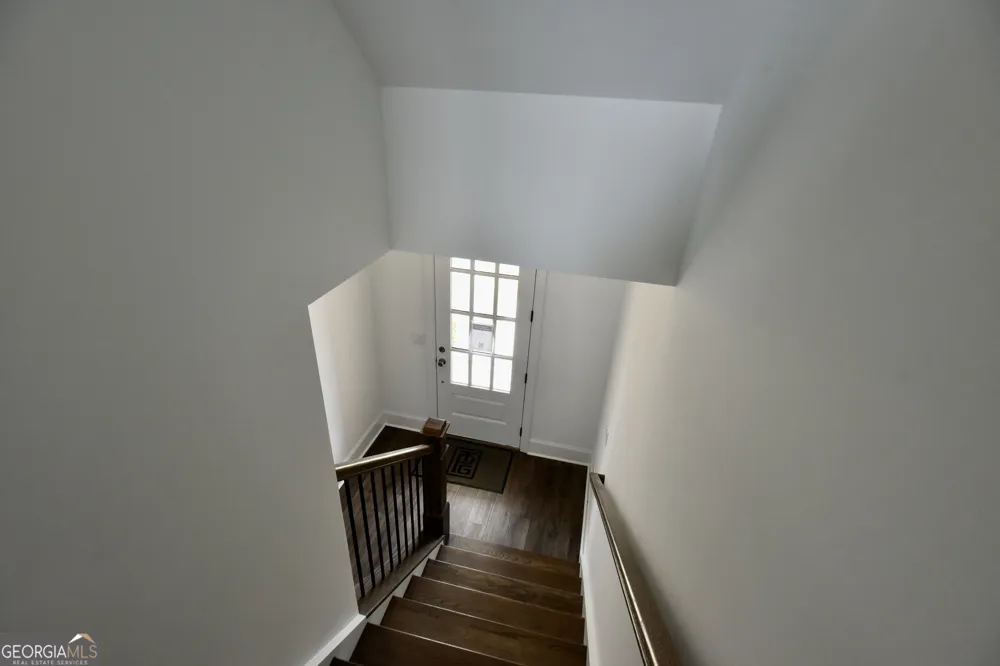 1510 Westend WAY Cumming, GA 30041