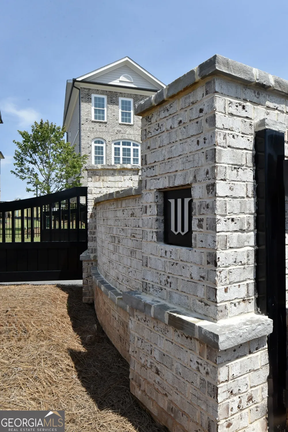 1510 Westend WAY Cumming, GA 30041