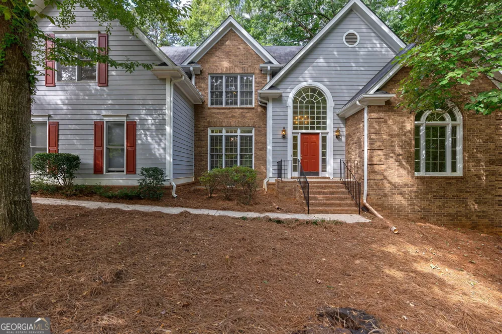 105 Telfair PL Athens, GA 30606